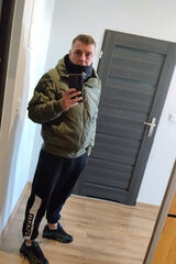 Foto utilizatorului ToJaMateusz1992