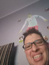 Benutzerfoto zotkiewiczgrzegorz