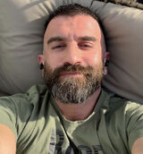 Benutzerfoto TomaszBud