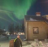 Benutzerfoto pitrnowe