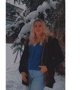 Foto pengguna Panna1103