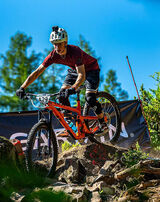 Foto pengguna sztosinger333