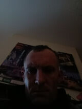 Photos zradomski1991