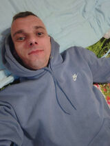 Zdjęcie użytkownika kleszko453