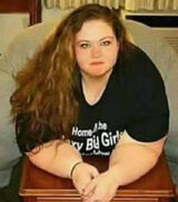 Zdjęcie użytkownika moska2