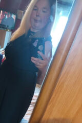 Fotos irminaczajka96