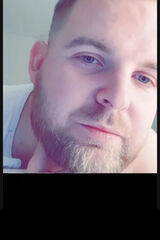 Benutzerfoto KarolO1