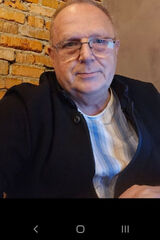 Zdjęcie użytkownika nobi11740