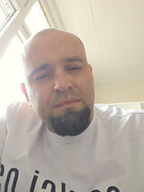 Фото користувача Adas8788