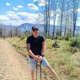 Foto pengguna Jshshshsh