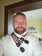 Benutzerfoto ukasz390