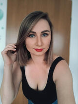 Zdjęcie użytkownika RedLips3131