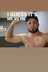 Fotka uživatele Daniels1990