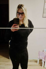 Zdjęcie użytkownika Roksi10xxx