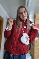 Фотография пользователя Princess655