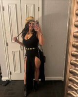 Zdjęcie użytkownika jenniferhansonp