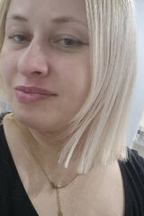 Фото користувача gosiapolaniecka81