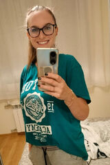 Benutzerfoto Magdalenasuper