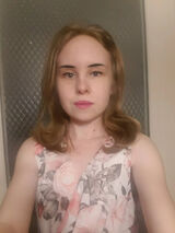 Foto pengguna AgataMarlena