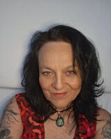 Фотография пользователя SierackaD