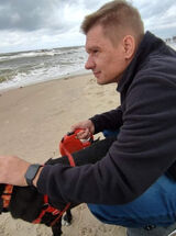 Benutzerfoto Tomekfeter