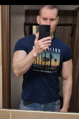 Zdjęcie użytkownika u2903749100