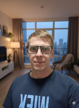 Benutzerfoto Szymi28