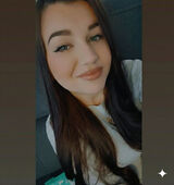 Foto pengguna Oluskaa1