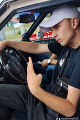 Zdjęcie użytkownika Dominkok