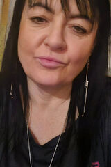 Zdjęcie użytkownika AgaAga197