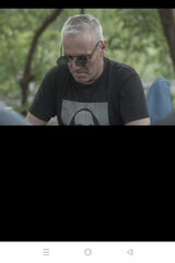 Foto utilizatorului michalszkaradkie85