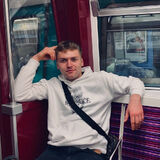 Zdjęcie użytkownika Remik6464