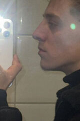 Фотография пользователя szym14811