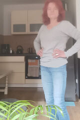 Zdjęcie użytkownika StachonI