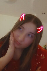 Фото користувача Klaudyna232002