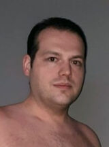 Zdjęcie użytkownika ppawe71