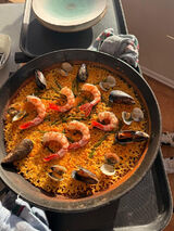 Zdjęcie użytkownika Ferguson88