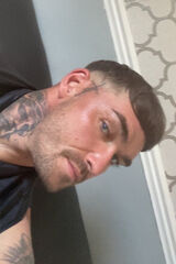 Photos pauldonat1991