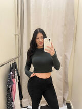 Fotos emilyanthony2309