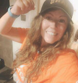 Fotos sandrasarpomaa1057