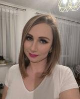 Benutzerfoto RedLips3131