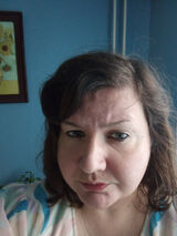 Фото користувача Klara061