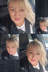 Foto pengguna gracjasexi