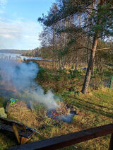 Foto pengguna nowickikarol91