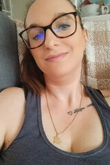 Benutzerfoto Magdalenasuper