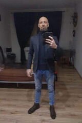 Zdjęcie użytkownika Bezele77