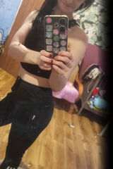 Photos madzialenka2023