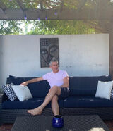 Fotos dupontzdaniel52