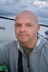 Photos sympatycznyfacet