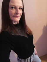 Zdjęcie użytkownika Milena444